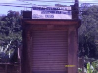 /album/barra-do-pirai-em-fotos/a09-jpg/