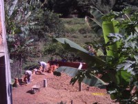 /album/barra-do-pirai-em-fotos/a11-jpg/