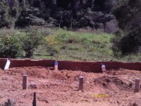 /album/barra-do-pirai-em-fotos/a12-jpg/