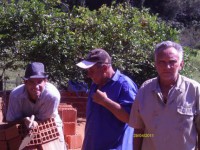 /album/barra-do-pirai-em-fotos/a16-jpg/