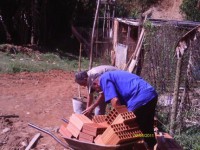 /album/barra-do-pirai-em-fotos/a20-jpg/