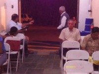 /album/barra-do-pirai-em-fotos/a31-jpg/