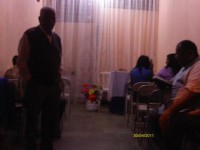 /album/barra-do-pirai-em-fotos/a32-jpg/