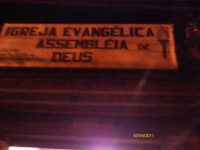 /album/barra-do-pirai-em-fotos/a33-jpg/