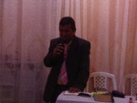 /album/barra-do-pirai-em-fotos/a34-jpg/