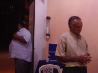 /album/barra-do-pirai-em-fotos/a36-jpg/