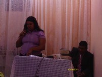 /album/barra-do-pirai-em-fotos/a38-jpg/