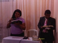 /album/barra-do-pirai-em-fotos/a42-jpg/