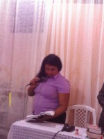 /album/barra-do-pirai-em-fotos/a43-jpg/