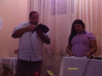 /album/barra-do-pirai-em-fotos/a44-jpg/