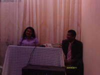 /album/barra-do-pirai-em-fotos/a45-jpg/