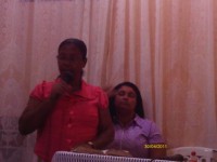 /album/barra-do-pirai-em-fotos/a46-jpg/