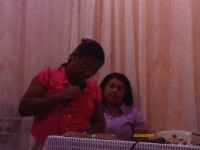 /album/barra-do-pirai-em-fotos/a47-jpg/