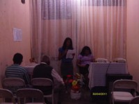 /album/barra-do-pirai-em-fotos/a48-jpg/