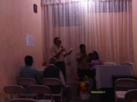 /album/barra-do-pirai-em-fotos/a49-jpg/