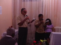 /album/barra-do-pirai-em-fotos/a50-jpg/