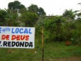 /album/pedra-fundamental-em-01-09-2009/dsc06056-430x323-jpg/