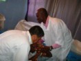 /album/primeiro-batismo-em-seropedica/dsc06296-430x323-jpg/
