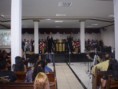 /album/fotos-do-culto-de-domingo/p4240442-640x480-jpg/