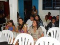 /album/pre-congresson%20umadert%20no%20a%c3%a7ude%20ii/sdc11116-640x480-jpg/