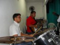 /album/pre-congresson%20umadert%20no%20a%c3%a7ude%20ii/sdc11118-640x480-jpg/