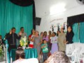 /album/pre-congresson%20umadert%20no%20a%c3%a7ude%20ii/sdc11128-640x480-jpg/