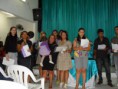 /album/pre-congresson%20umadert%20no%20a%c3%a7ude%20ii/sdc11130-640x480-jpg/