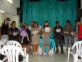 /album/pre-congresson%20umadert%20no%20a%c3%a7ude%20ii/sdc11132-640x480-jpg/