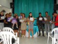 /album/pre-congresson%20umadert%20no%20a%c3%a7ude%20ii/sdc11134-640x480-jpg/