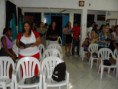 /album/pre-congresson%20umadert%20no%20a%c3%a7ude%20ii/sdc11138-640x480-jpg/