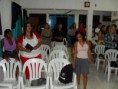 /album/pre-congresson%20umadert%20no%20a%c3%a7ude%20ii/sdc11139-640x480-jpg/