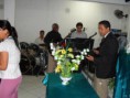 /album/pre-congresson%20umadert%20no%20a%c3%a7ude%20ii/sdc11140-640x480-jpg/