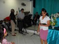 /album/pre-congresson%20umadert%20no%20a%c3%a7ude%20ii/sdc11141-640x480-jpg/