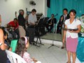 /album/pre-congresson%20umadert%20no%20a%c3%a7ude%20ii/sdc11142-640x480-jpg/