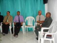 /album/pre-congresson%20umadert%20no%20a%c3%a7ude%20ii/sdc11143-640x480-jpg/