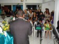 /album/pre-congresson%20umadert%20no%20a%c3%a7ude%20ii/sdc11144-640x480-jpg/