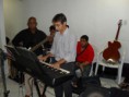 /album/pre-congresson%20umadert%20no%20a%c3%a7ude%20ii/sdc11145-640x480-jpg/