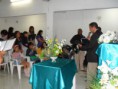 /album/pre-congresson%20umadert%20no%20a%c3%a7ude%20ii/sdc11146-640x480-jpg/
