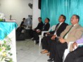 /album/pre-congresson%20umadert%20no%20a%c3%a7ude%20ii/sdc11147-640x480-jpg/